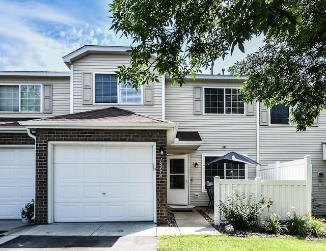 15778 Flackwood Ave Unit 102, Apple Valley, MN 55124 - photo 1