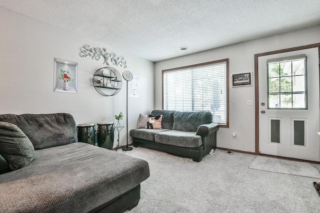 15778 Flackwood Ave Unit 102, Apple Valley, MN 55124 - photo 2