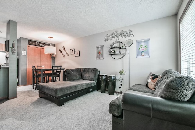 15778 Flackwood Ave Unit 102, Apple Valley, MN 55124 - photo 3
