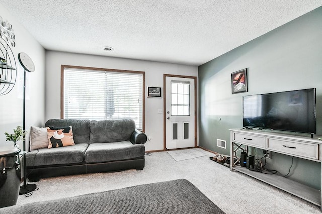 15778 Flackwood Ave Unit 102, Apple Valley, MN 55124 - photo 4