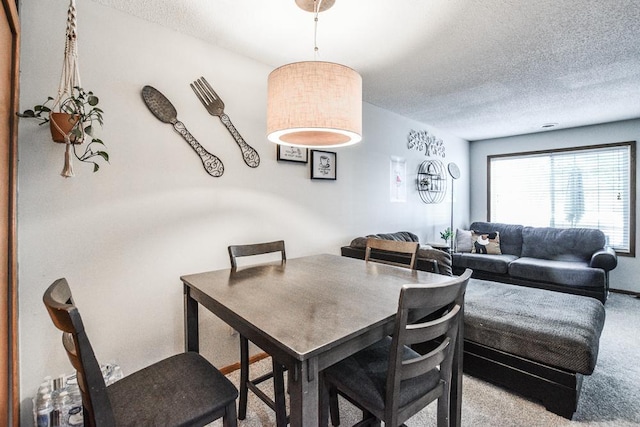 15778 Flackwood Ave Unit 102, Apple Valley, MN 55124 - photo 6