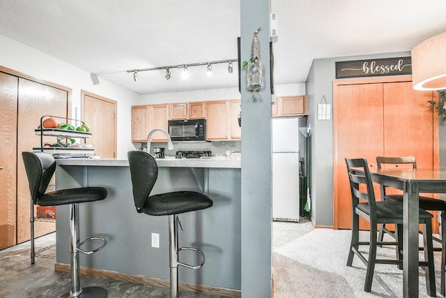 15778 Flackwood Ave Unit 102, Apple Valley, MN 55124 - photo 7