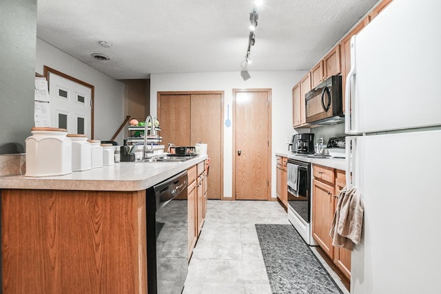 15778 Flackwood Ave Unit 102, Apple Valley, MN 55124 - photo 8