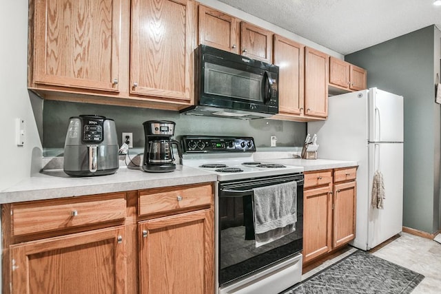 15778 Flackwood Ave Unit 102, Apple Valley, MN 55124 - photo 9