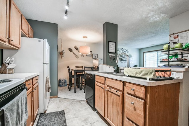 15778 Flackwood Ave Unit 102, Apple Valley, MN 55124 - photo 10