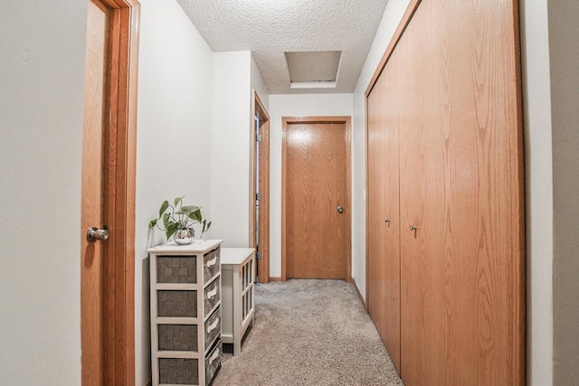 15778 Flackwood Ave Unit 102, Apple Valley, MN 55124 - photo 11