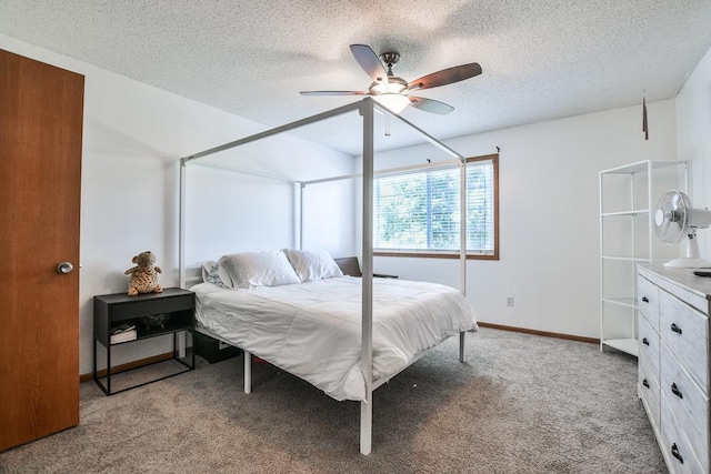 15778 Flackwood Ave Unit 102, Apple Valley, MN 55124 - photo 12