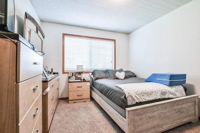 15778 Flackwood Ave Unit 102, Apple Valley, MN 55124 - photo 15