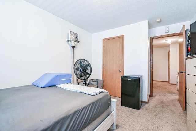 15778 Flackwood Ave Unit 102, Apple Valley, MN 55124 - photo 16