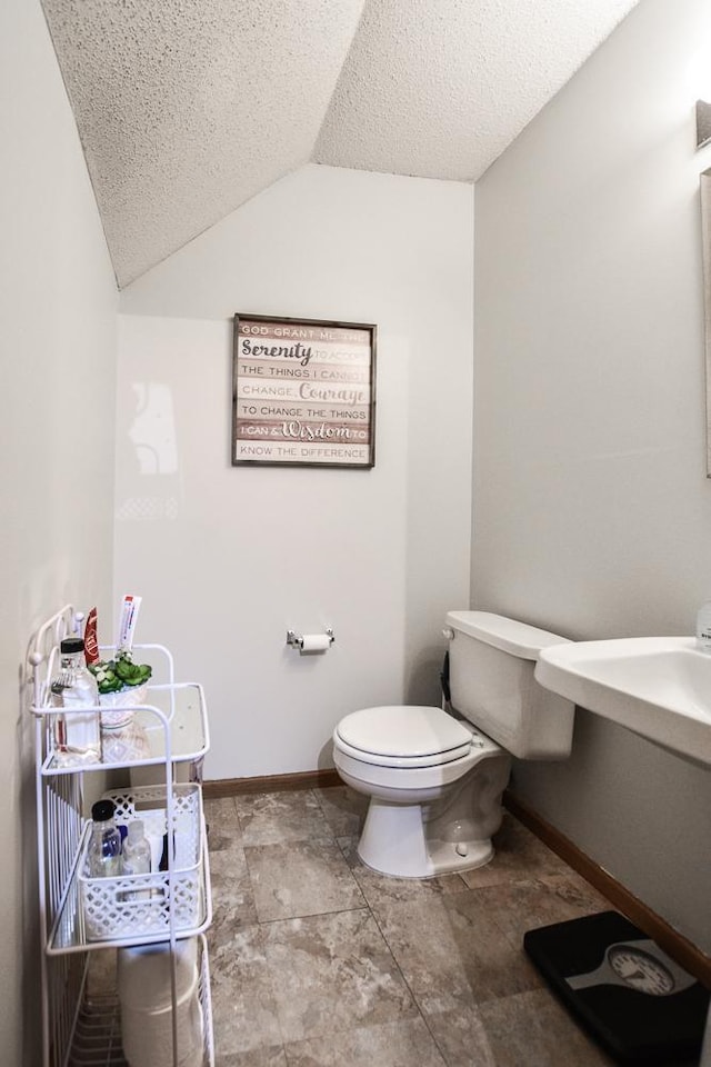 15778 Flackwood Ave Unit 102, Apple Valley, MN 55124 - photo 18