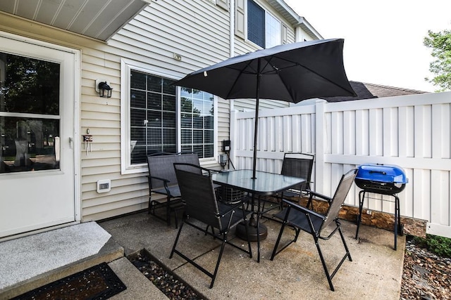 15778 Flackwood Ave Unit 102, Apple Valley, MN 55124 - photo 19