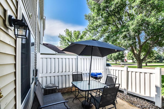 15778 Flackwood Ave Unit 102, Apple Valley, MN 55124 - photo 20