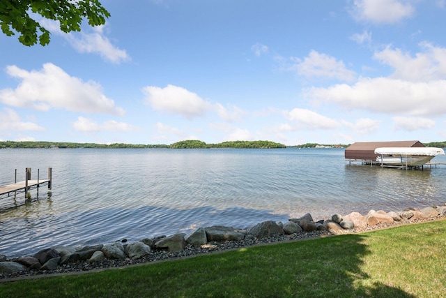 28235 Boulder Cir, Shorewood, MN 55331 - photo 1