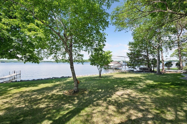 28235 Boulder Cir, Shorewood, MN 55331 - photo 3