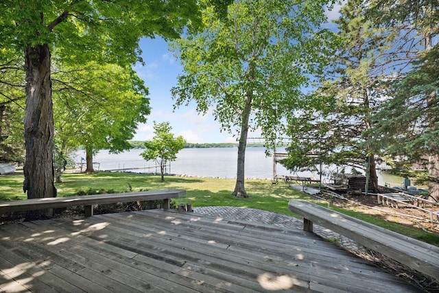 28235 Boulder Cir, Shorewood, MN 55331 - photo 4