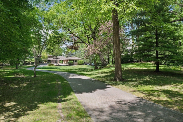 28235 Boulder Cir, Shorewood, MN 55331 - photo 5