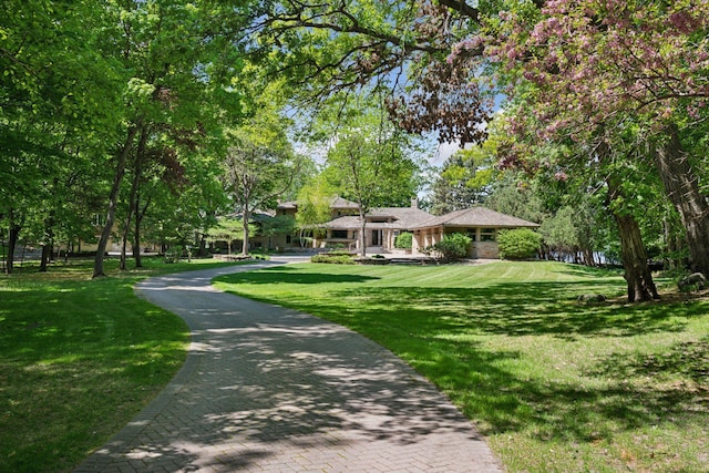 28235 Boulder Cir, Shorewood, MN 55331 - photo 6