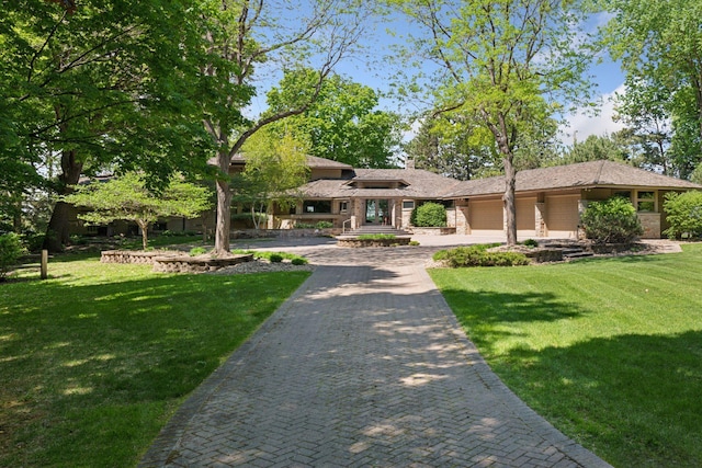 28235 Boulder Cir, Shorewood, MN 55331 - photo 8