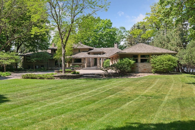 28235 Boulder Cir, Shorewood, MN 55331 - photo 10
