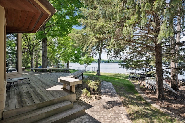 28235 Boulder Cir, Shorewood, MN 55331 - photo 11
