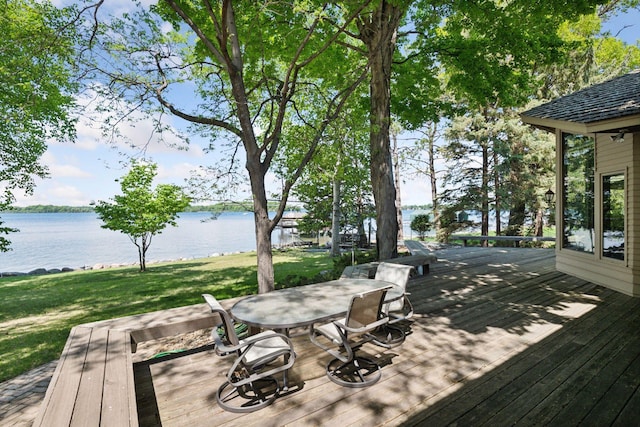 28235 Boulder Cir, Shorewood, MN 55331 - photo 12
