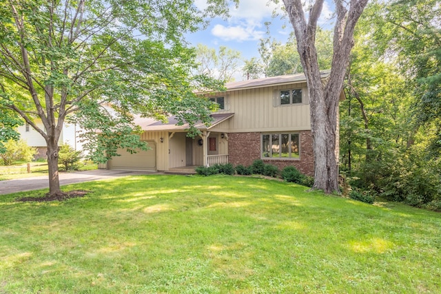 2087 Violet Ln, New Brighton, MN 55112 - photo 3