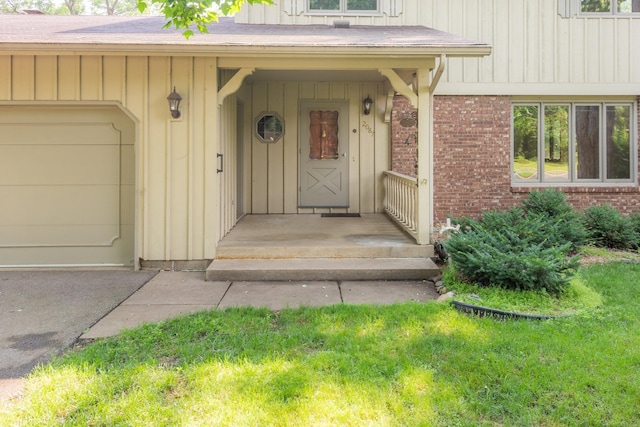 2087 Violet Ln, New Brighton, MN 55112 - photo 4
