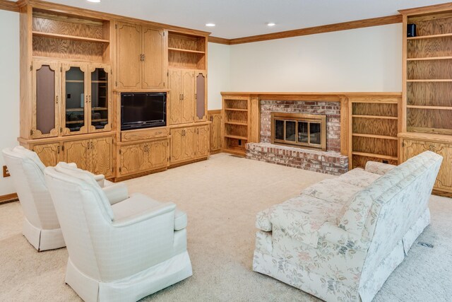 2087 Violet Ln, New Brighton, MN 55112 - photo 6