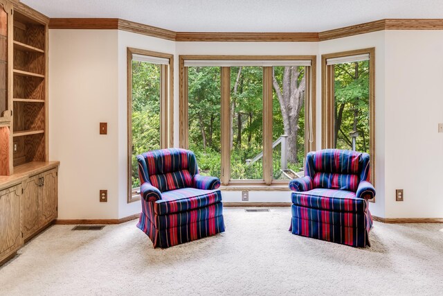 2087 Violet Ln, New Brighton, MN 55112 - photo 8