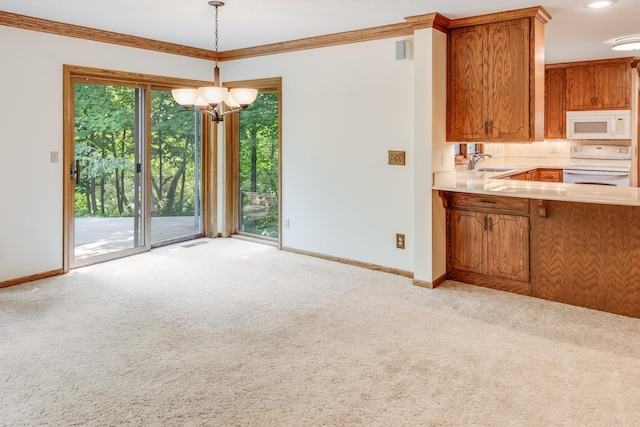 2087 Violet Ln, New Brighton, MN 55112 - photo 9