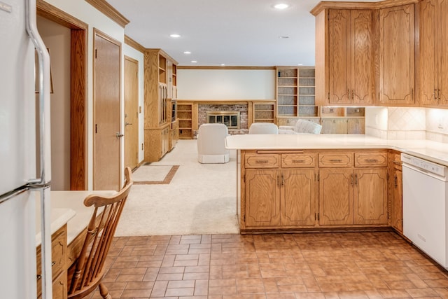 2087 Violet Ln, New Brighton, MN 55112 - photo 10