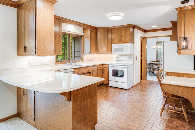2087 Violet Ln, New Brighton, MN 55112 - photo 11