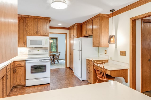 2087 Violet Ln, New Brighton, MN 55112 - photo 13