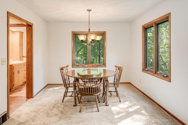 2087 Violet Ln, New Brighton, MN 55112 - photo 15