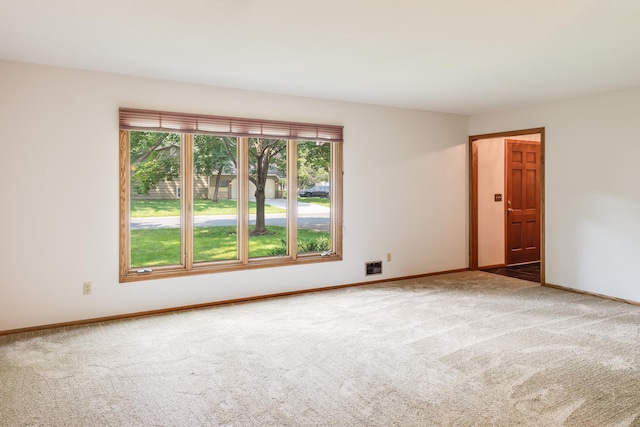 2087 Violet Ln, New Brighton, MN 55112 - photo 16