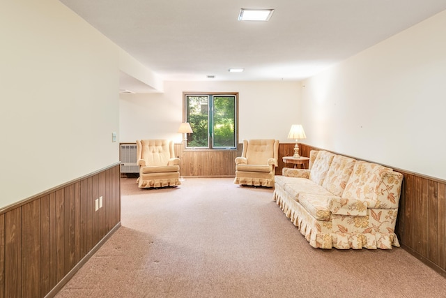 2087 Violet Ln, New Brighton, MN 55112 - photo 22