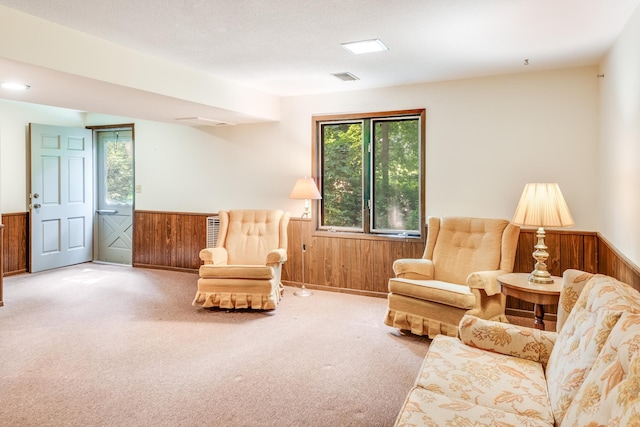 2087 Violet Ln, New Brighton, MN 55112 - photo 23