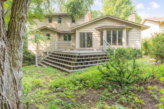 2087 Violet Ln, New Brighton, MN 55112 - photo 30