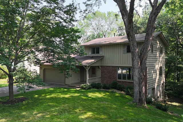 2087 Violet Ln, New Brighton, MN 55112 - photo 1