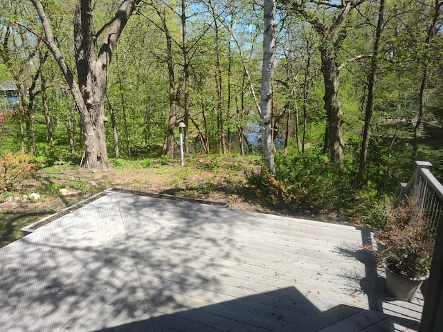 2087 Violet Ln, New Brighton, MN 55112 - photo 32