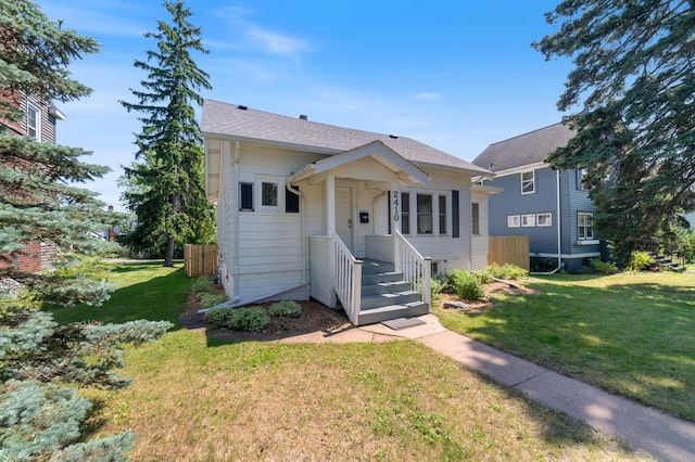 2410 8th St, Duluth, MN 55812 - photo 1