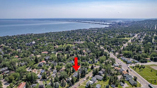 2410 8th St, Duluth, MN 55812 - photo 2