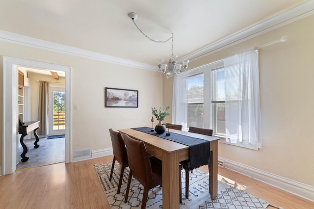 2410 8th St, Duluth, MN 55812 - photo 11