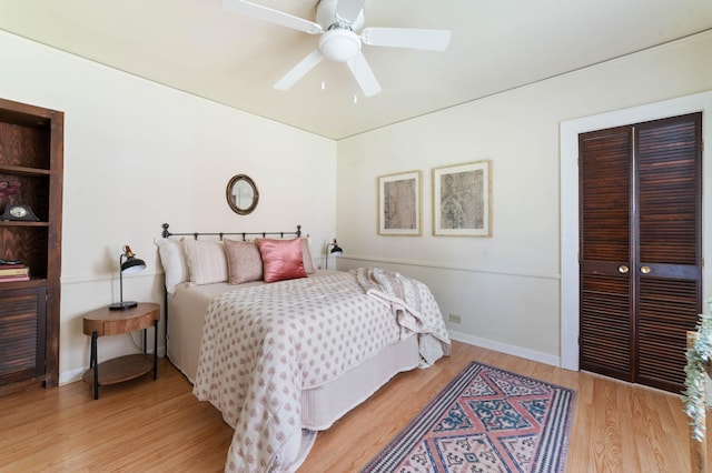 2410 8th St, Duluth, MN 55812 - photo 13