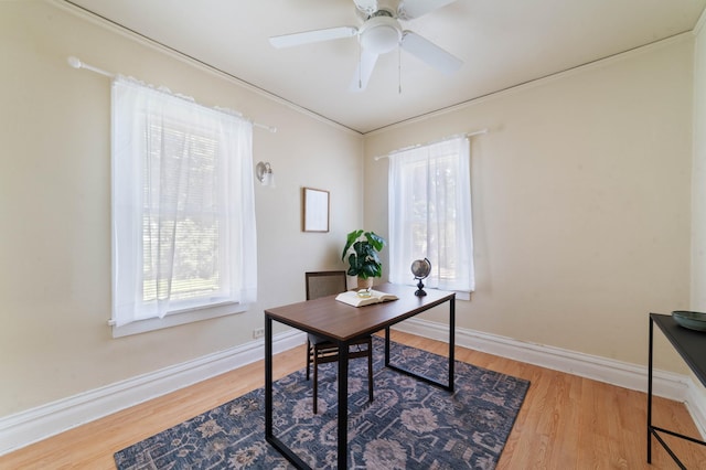 2410 8th St, Duluth, MN 55812 - photo 16