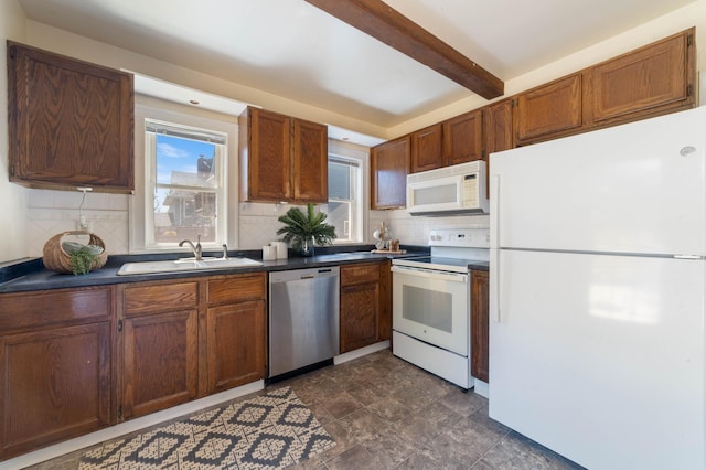 2410 8th St, Duluth, MN 55812 - photo 17