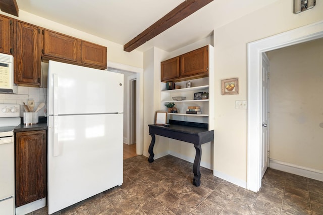 2410 8th St, Duluth, MN 55812 - photo 18