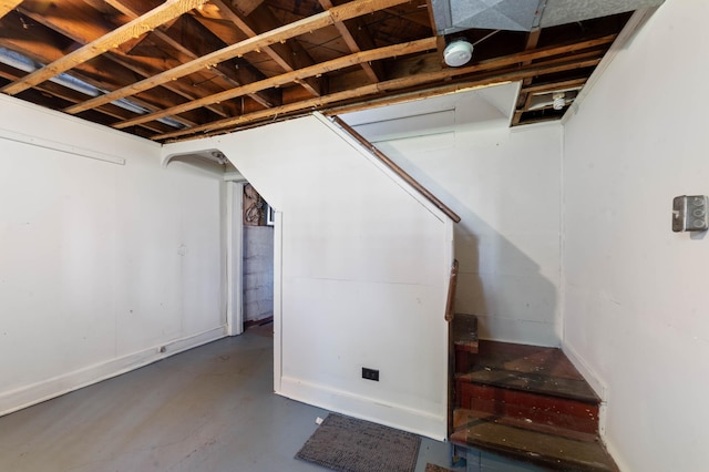 2410 8th St, Duluth, MN 55812 - photo 20