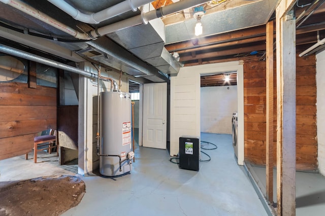 2410 8th St, Duluth, MN 55812 - photo 21