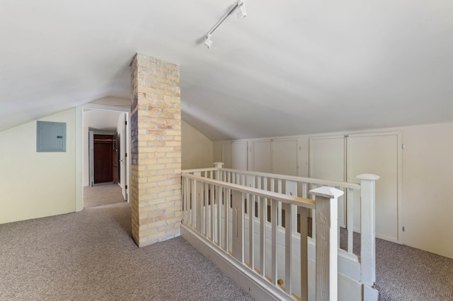 2410 8th St, Duluth, MN 55812 - photo 24